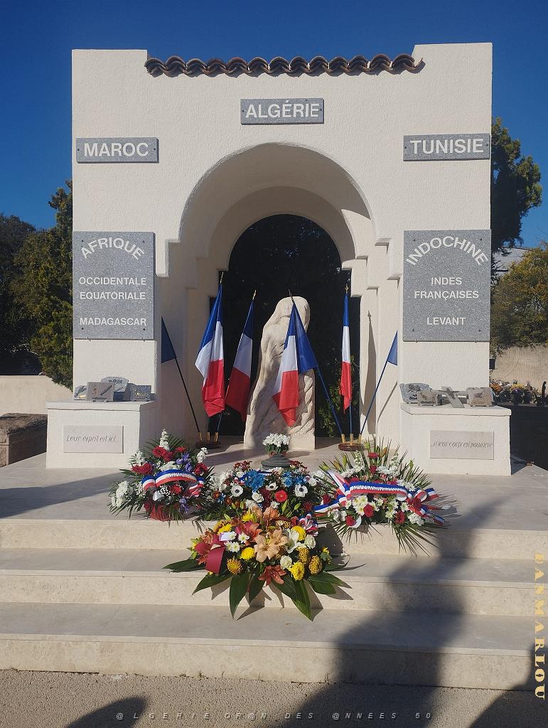 2024 11 01 TOULON HOMMAGE AUX MORTS POUR LA FRANCE (108).jpg